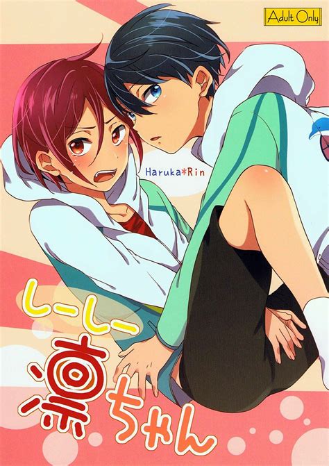 yaoi uncensored|MyReadingManga .